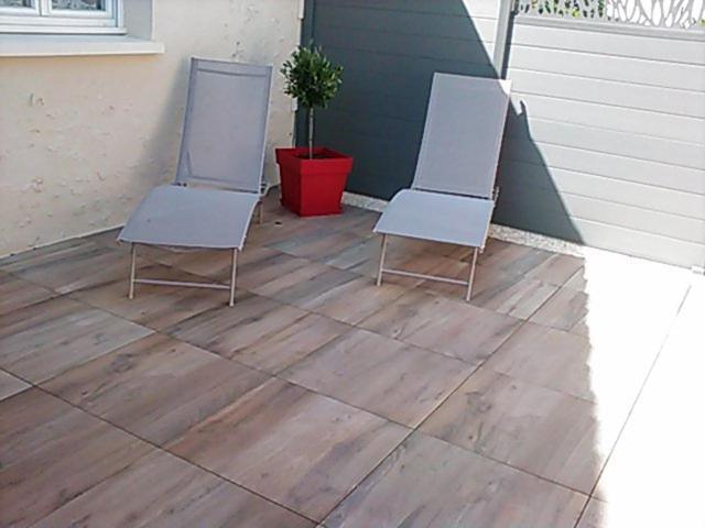 Le Margouillat Vibrac (Charente-Maritime) Exterior photo